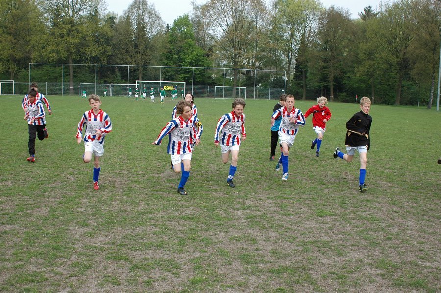 JEKA D10 UVV - JEKA D10 (14)